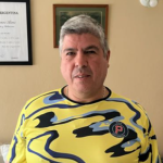 Foto de Jugador