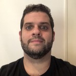 Foto de Jugador